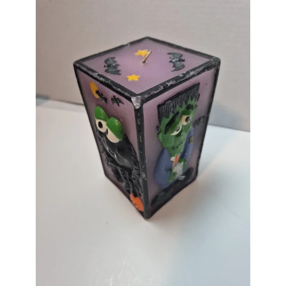 VTG 6